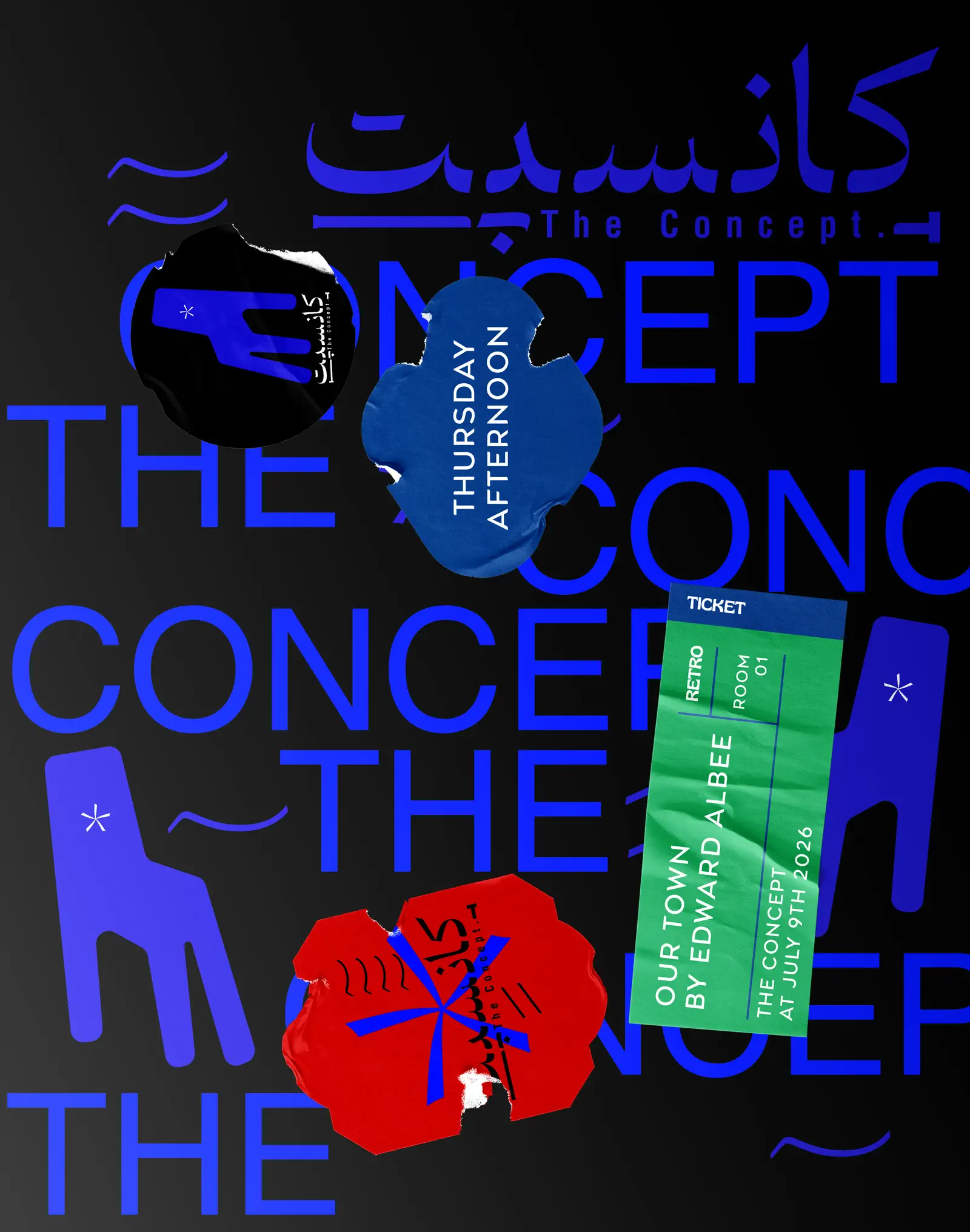 Concept 01