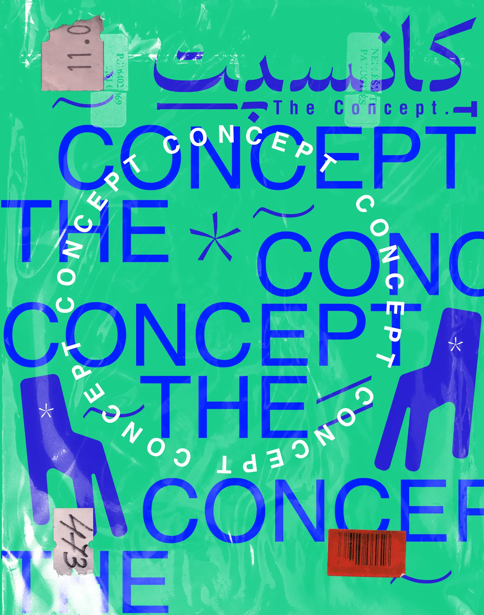 Concept 03