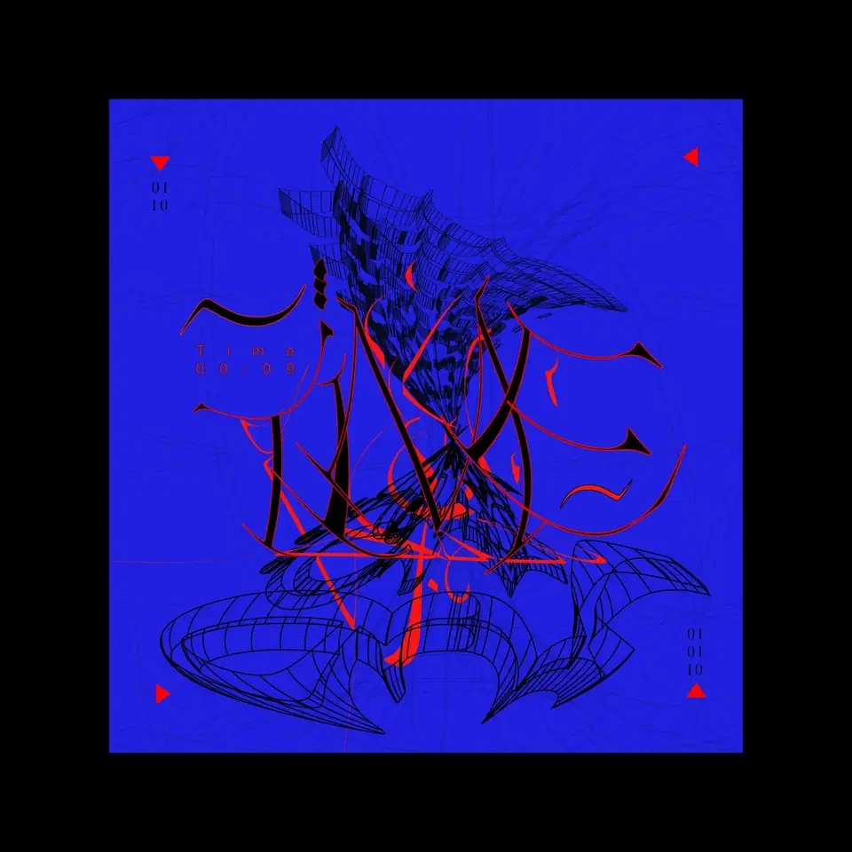 Binary Time — II
