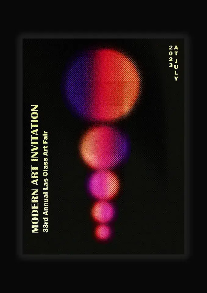 Older Poster 10
