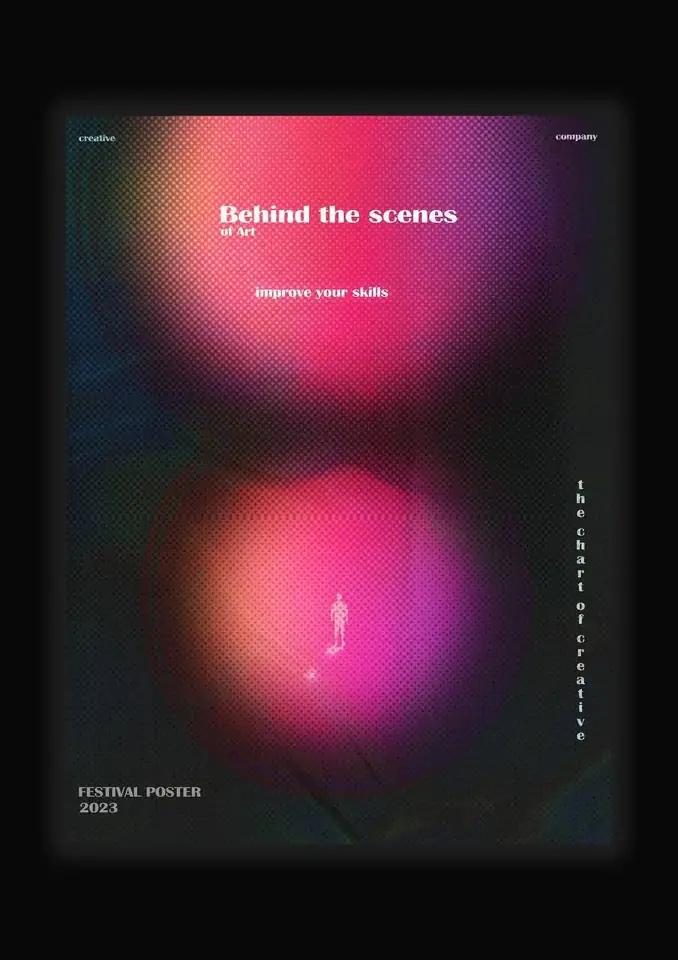 Older Poster 5