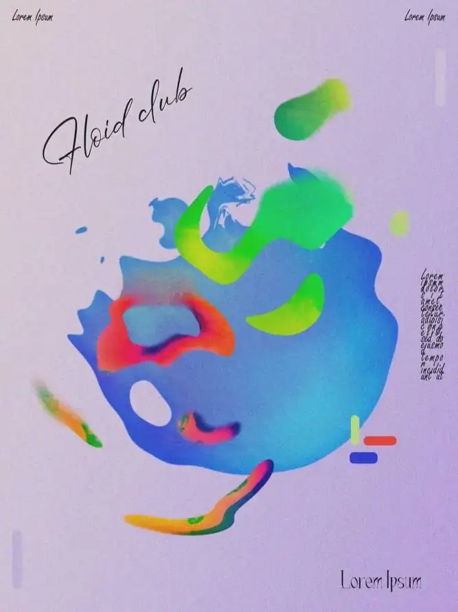 Older Poster 6