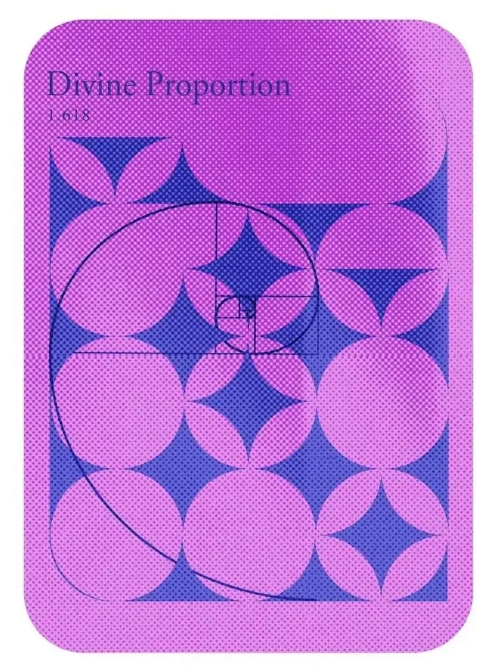Older Poster 9