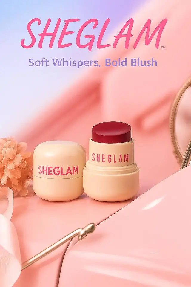 Beautychi