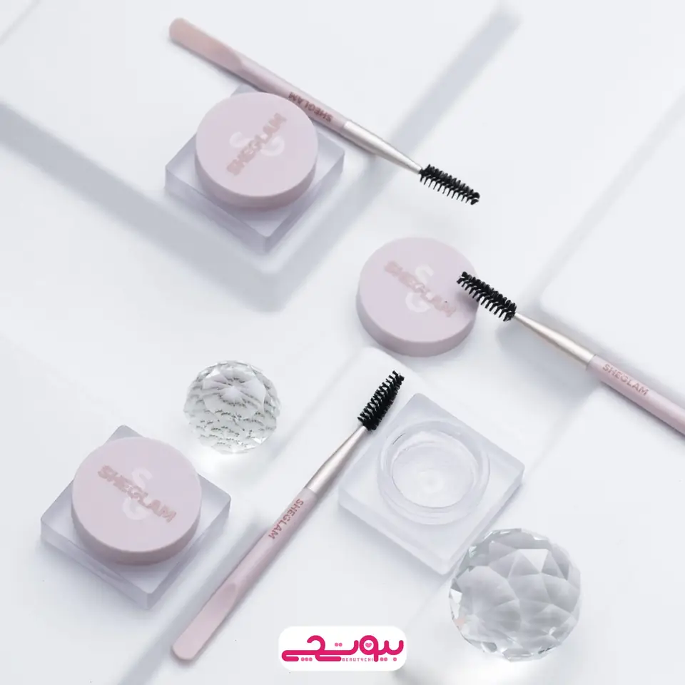 Beautychi