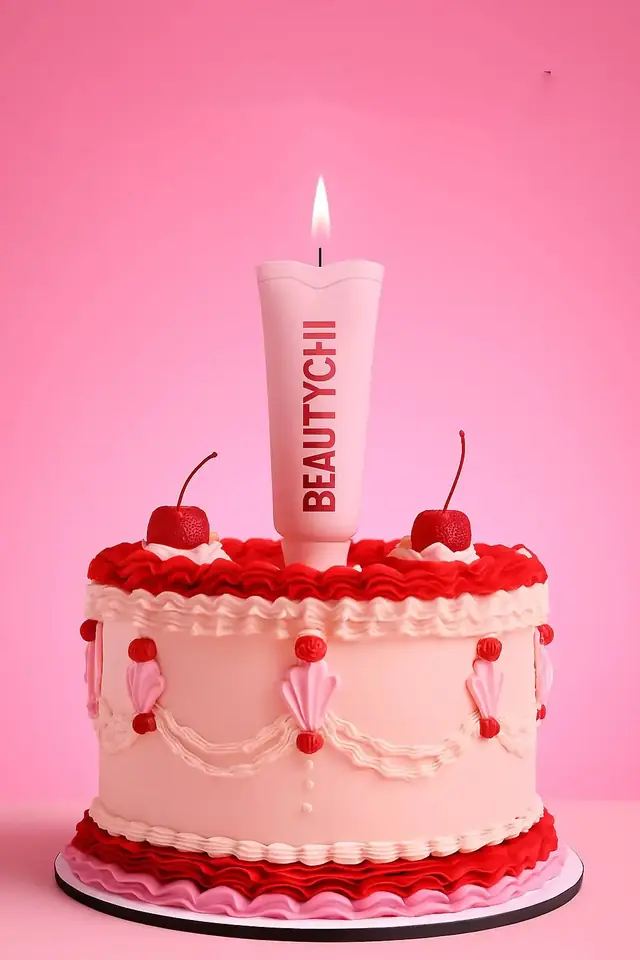 Beautychi