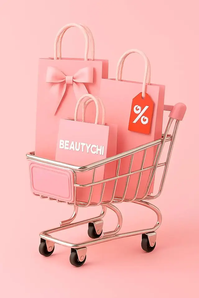 Beautychi