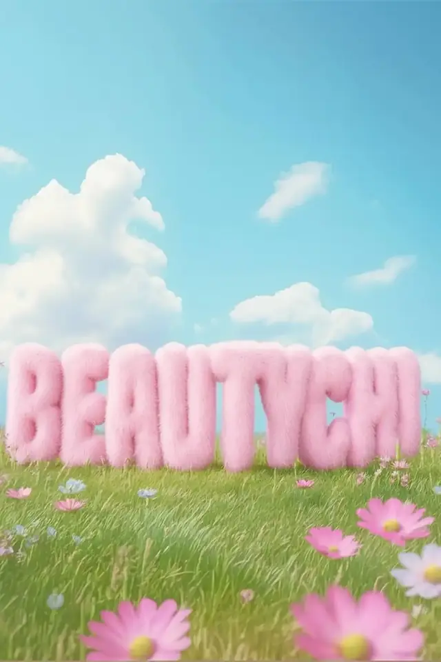 Beautychi