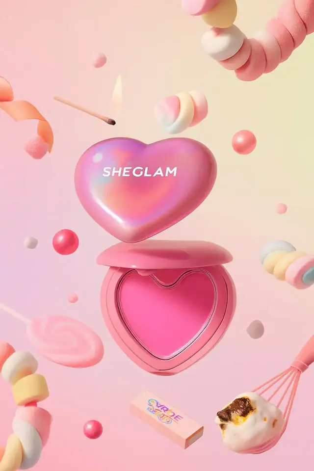Beautychi