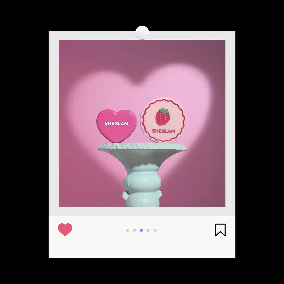 Beautychi