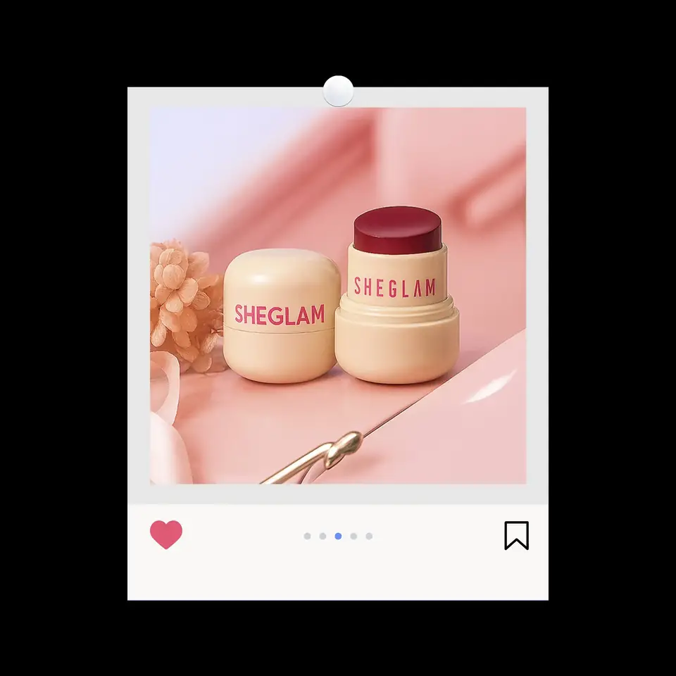 Beautychi
