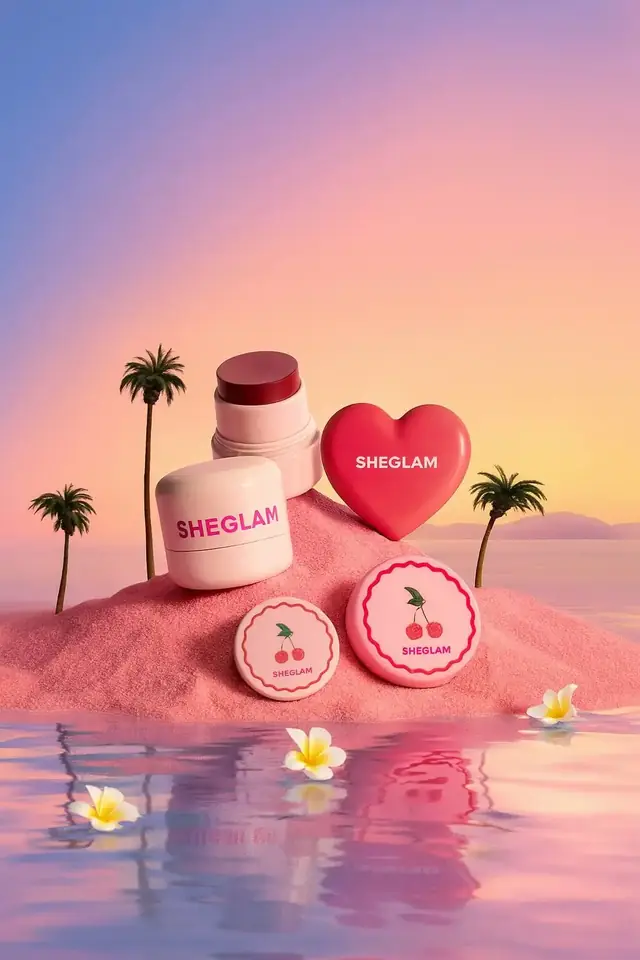 Beautychi