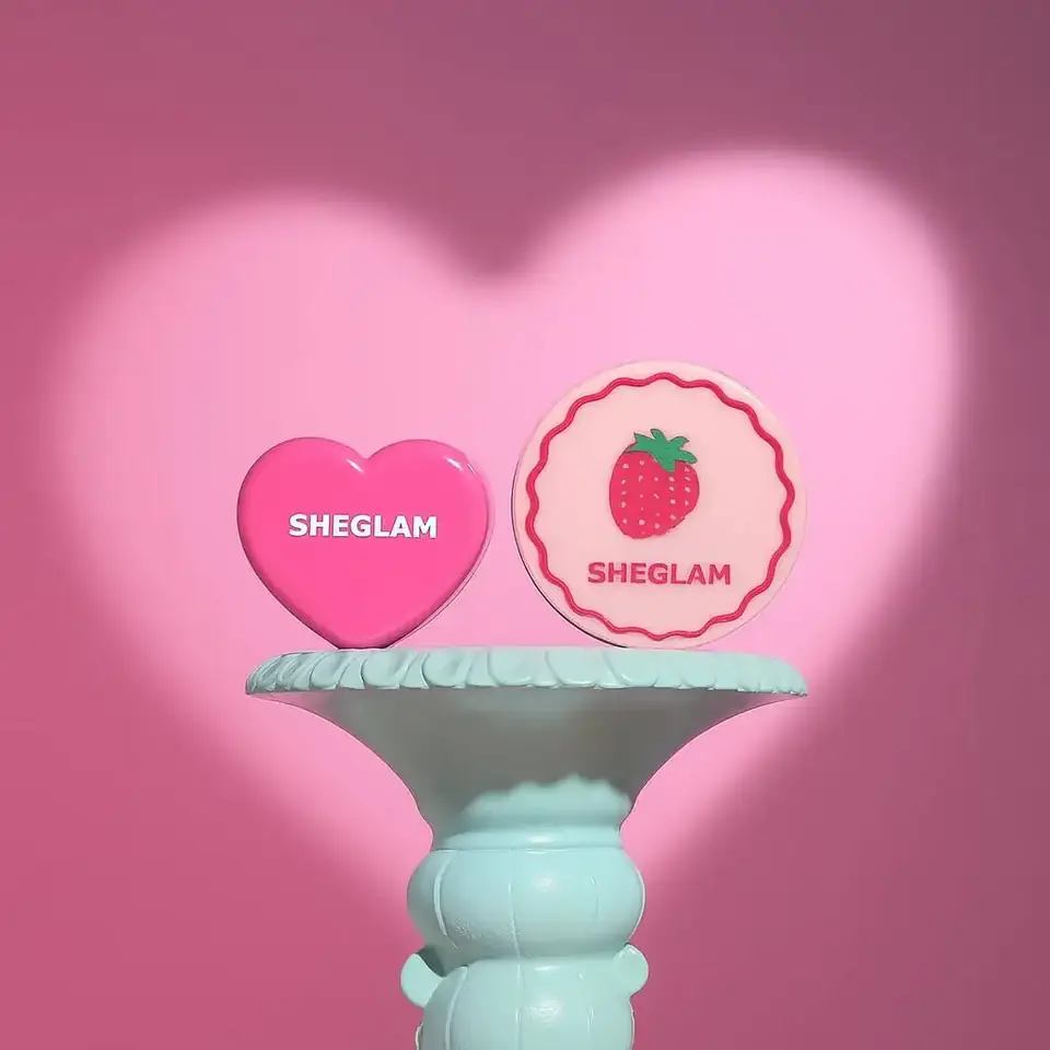 Beautychi