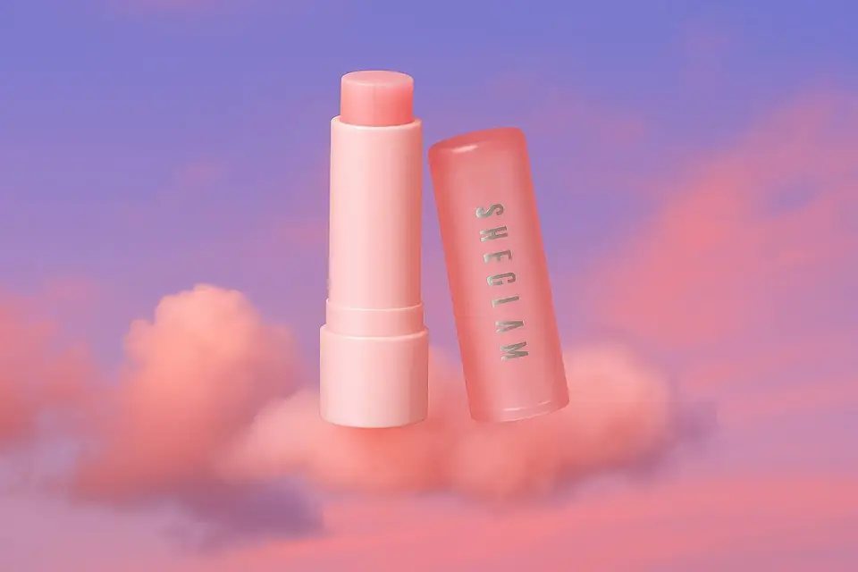 Beautychi