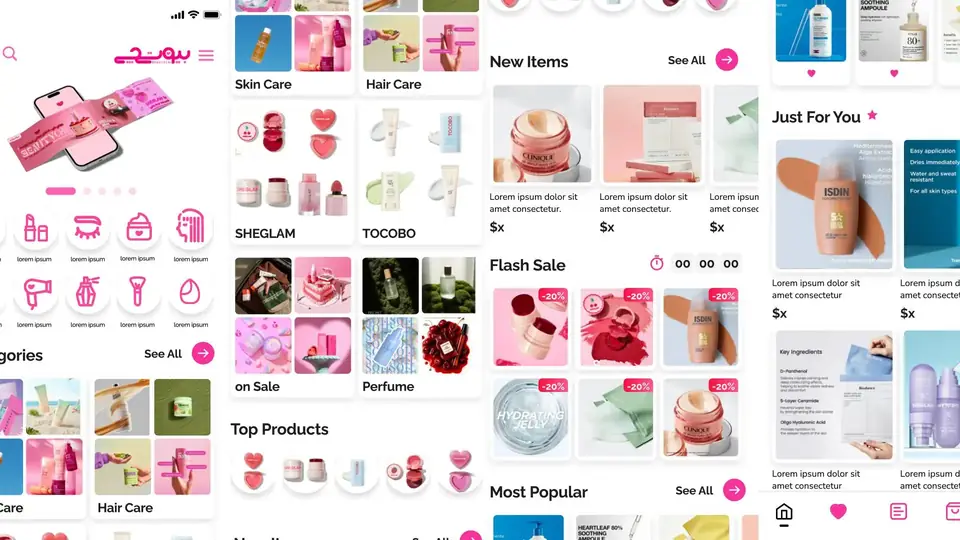 Beautychi
