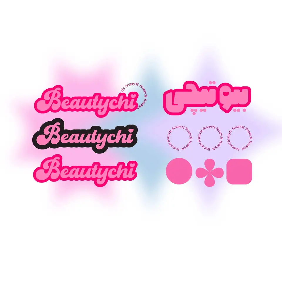 Beautychi