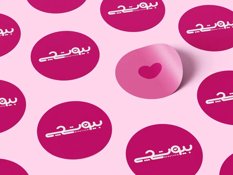 Beautychi