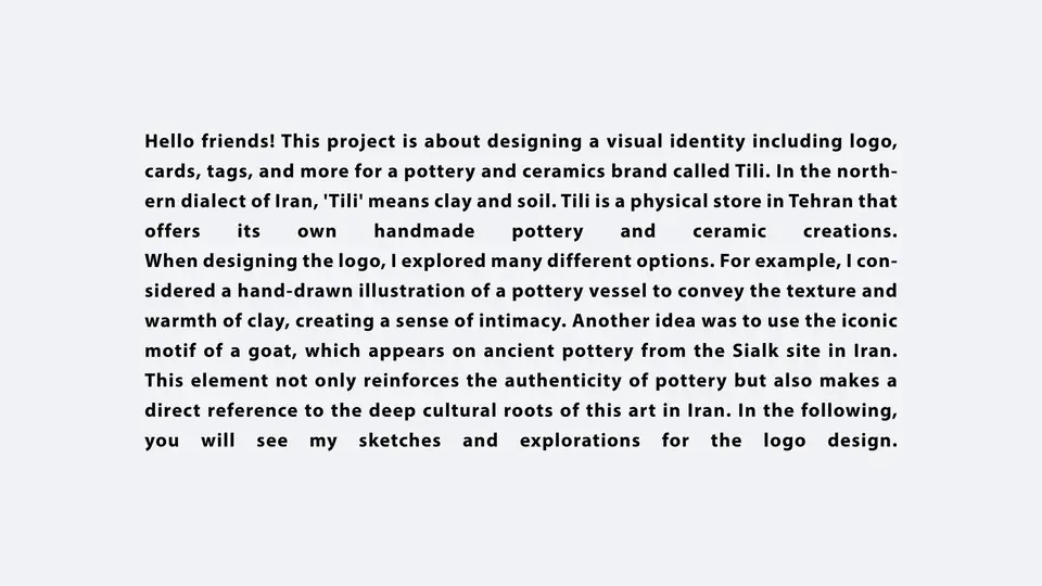 Tili